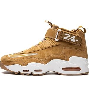 Nike air graffey max 1